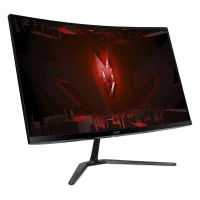Игровой монитор Acer Nitro ED270UP2bmiipx (UM.HE0EE.202) фото 2
